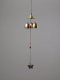 Daiso Under-the-Eaves Wind Chime – Korean furin-style home decor